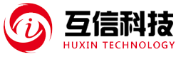 聯(lián)系我們?nèi)A納萬(wàn)寶路公司開(kāi)戶(hù)客服電話(huà)19989979996（客服）
